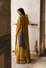 Afrozeh Mulaqaat Luxury Lawn – Wafa