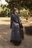 Ayzel Core Collection Lawn Vol-II – Aziel