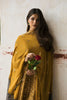 Afrozeh Mulaqaat Luxury Lawn – Wafa