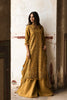 Afrozeh Mulaqaat Luxury Lawn – Wafa
