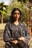 Ayzel Core Collection Lawn Vol-II – Aziel