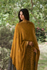 Afrozeh Mulaqaat Luxury Lawn – Wafa
