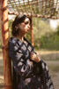 Ayzel Core Collection Lawn Vol-II – Aziel
