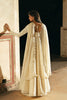 Afrozeh Mulaqaat Luxury Lawn – Ishq