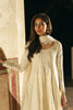 Afrozeh Mulaqaat Luxury Lawn – Ishq