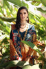 Afrozeh Eid Luxury Lawn – Halcy