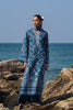 Afrozeh Endless Summer Lawn – Noa