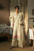 Afrozeh Mulaqaat Luxury Lawn – Mohabbat