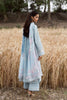 Afrozeh Mulaqaat Luxury Lawn – Sukoon