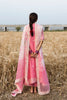 Afrozeh Mulaqaat Luxury Lawn – Khwaab