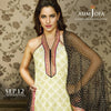 Asim Jofa Luxury Eid Collection - AJL 5B