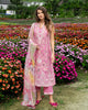 Mushq Hemline Lawn · The Secret Garden – Whimsical Scent