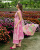 Mushq Hemline Lawn · The Secret Garden – Whimsical Scent