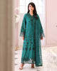 Roheenaz Summer Chikankari Lawn Edit – Whispered Veil