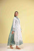 Aabyaan Eid Pret 3PC Stitched Lawn – RIVA AP-03