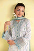 Aabyaan Eid Pret 3PC Stitched Lawn – RIVA AP-03