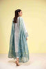 Aabyaan Eid Pret 3PC Stitched Lawn – RIVA AP-03