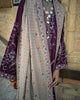 Mushq Bukhara Winter Edit – Winter Caravan
