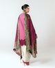 Hussain Rehar Jugnu Luxury Lawn Edit – Yawi