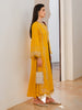 Izel Dareen Luxury Lawn – Zareen