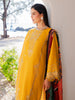 Izel Dareen Luxury Lawn – Zareen