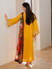 Izel Dareen Luxury Lawn – Zareen