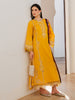 Izel Dareen Luxury Lawn – Zareen