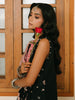 Mahnur Shanaya Luxury Lawn – Zarina
