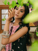 Mahnur Shanaya Luxury Lawn – Zarina