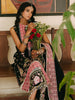 Mahnur Shanaya Luxury Lawn – Zarina