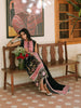 Mahnur Shanaya Luxury Lawn – Zarina