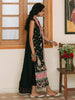 Mahnur Shanaya Luxury Lawn – Zarina