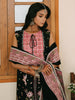 Mahnur Shanaya Luxury Lawn – Zarina