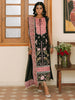 Mahnur Shanaya Luxury Lawn – Zarina