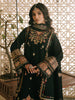 Mahnur Shanaya Luxury Lawn – Zehra