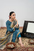 Zesh Cutwork Lawn Vol-5 – D-1