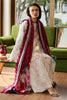 Zara Shahjahan Satori Luxury Lawn – Umi-3A