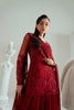 Zariya Elyse Luxury Handmade Formals – MAROONIQUE