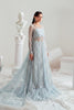 Zariya Elyse Luxury Handmade Formals – FROSTINA