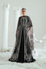 Zariya Elyse Luxury Handmade Formals – EMERALDA