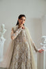 Zariya Elyse Luxury Handmade Formals – SANDRINE