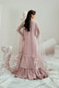 Zariya Elyse Luxury Handmade Formals – MAUVETTE
