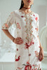 Zariya Elyse Luxury Handmade Formals – IVORINA