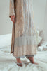 Zariya Elyse Luxury Handmade Formals – DOVEGRAY