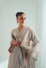 Zariya Elyse Luxury Handmade Formals – DOVEGRAY