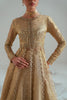 Zariya Elyse Luxury Handmade Formals – AURELIA GOLD