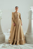 Zariya Elyse Luxury Handmade Formals – AURELIA GOLD