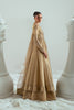 Zariya Elyse Luxury Handmade Formals – AURELIA GOLD