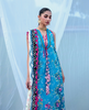 Republic Neoma Summer Lawn Prints – Zariyah