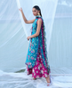 Republic Neoma Summer Lawn Prints – Zariyah
